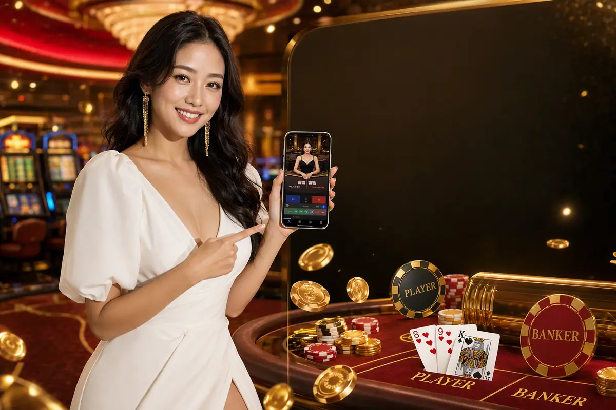 hi1333