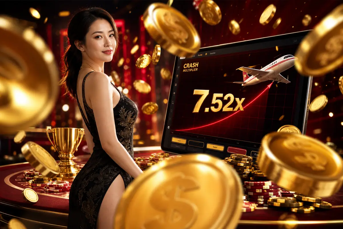 hi1333