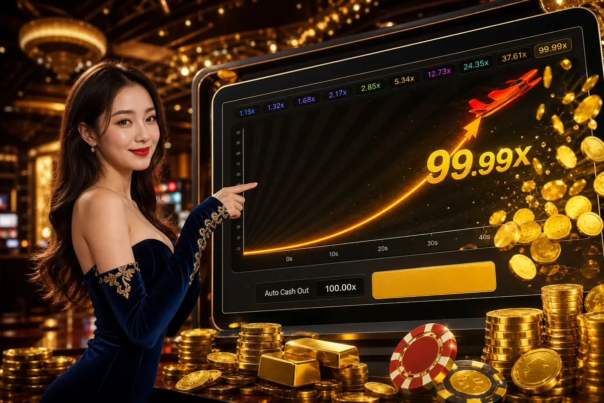 hi1333